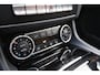 Mercedes-Benz CLS Shooting Brake 220 d AMG-Line, Pano, Leder, 360Camera