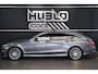 Mercedes-Benz CLS Shooting Brake 220 d AMG-Line, Pano, Leder, 360Camera