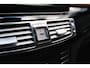 Mercedes-Benz CLS Shooting Brake 220 d AMG-Line, Pano, Leder, 360Camera