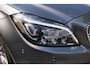 Mercedes-Benz CLS Shooting Brake 220 d AMG-Line, Pano, Leder, 360Camera