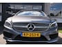 Mercedes-Benz CLS Shooting Brake 220 d AMG-Line, Pano, Leder, 360Camera
