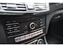 Mercedes-Benz CLS Shooting Brake 220 d AMG-Line, Pano, Leder, 360Camera
