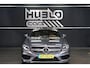 Mercedes-Benz CLS Shooting Brake 220 d AMG-Line, Pano, Leder, 360Camera