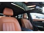 Mercedes-Benz CLS Shooting Brake 220 d AMG-Line, Pano, Leder, 360Camera