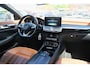 Mercedes-Benz CLS Shooting Brake 220 d AMG-Line, Pano, Leder, 360Camera