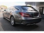 Mercedes-Benz CLS Shooting Brake 220 d AMG-Line, Pano, Leder, 360Camera