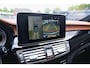 Mercedes-Benz CLS Shooting Brake 220 d AMG-Line, Pano, Leder, 360Camera