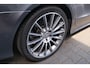 Mercedes-Benz CLS Shooting Brake 220 d AMG-Line, Pano, Leder, 360Camera