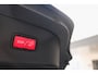 Mercedes-Benz CLS Shooting Brake 220 d AMG-Line, Pano, Leder, 360Camera