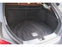 Mercedes-Benz CLS Shooting Brake 220 d AMG-Line, Pano, Leder, 360Camera