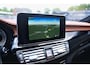 Mercedes-Benz CLS Shooting Brake 220 d AMG-Line, Pano, Leder, 360Camera