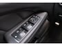 Mercedes-Benz CLS Shooting Brake 220 d AMG-Line, Pano, Leder, 360Camera