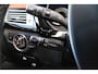 Mercedes-Benz CLS Shooting Brake 220 d AMG-Line, Pano, Leder, 360Camera
