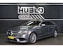 Mercedes-Benz CLS Shooting Brake 220 d AMG-Line, Pano, Leder, 360Camera