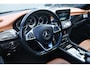 Mercedes-Benz CLS Shooting Brake 220 d AMG-Line, Pano, Leder, 360Camera