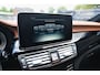Mercedes-Benz CLS Shooting Brake 220 d AMG-Line, Pano, Leder, 360Camera