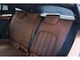 Mercedes-Benz CLS Shooting Brake 220 d AMG-Line, Pano, Leder, 360Camera
