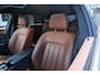 Mercedes-Benz CLS Shooting Brake 220 d AMG-Line, Pano, Leder, 360Camera