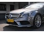 Mercedes-Benz CLS Shooting Brake 220 d AMG-Line, Pano, Leder, 360Camera