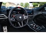 BMW M4 xDrive Competition M RACE TRACK PACK