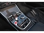 BMW M4 xDrive Competition M RACE TRACK PACK