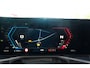 BMW M4 xDrive Competition M RACE TRACK PACK