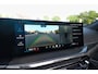 BMW M4 xDrive Competition M RACE TRACK PACK