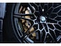 BMW M4 xDrive Competition M RACE TRACK PACK