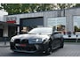BMW M4 xDrive Competition M RACE TRACK PACK