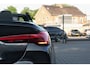 BMW M4 xDrive Competition M RACE TRACK PACK