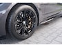 BMW M4 xDrive Competition M RACE TRACK PACK