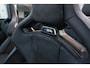 BMW M4 xDrive Competition M RACE TRACK PACK