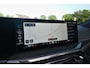 BMW M4 xDrive Competition M RACE TRACK PACK