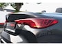 BMW M4 xDrive Competition M RACE TRACK PACK