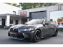 BMW M4 xDrive Competition M RACE TRACK PACK