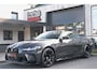 BMW M4 xDrive Competition M RACE TRACK PACK