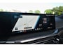 BMW M4 xDrive Competition M RACE TRACK PACK