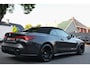 BMW M4 xDrive Competition M RACE TRACK PACK