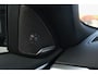 BMW M4 xDrive Competition M RACE TRACK PACK