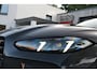 BMW M4 xDrive Competition M RACE TRACK PACK