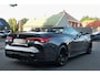 BMW M4 xDrive Competition M RACE TRACK PACK