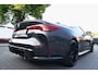 BMW M4 xDrive Competition M RACE TRACK PACK