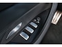 BMW M4 xDrive Competition M RACE TRACK PACK