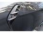 BMW M4 xDrive Competition M RACE TRACK PACK