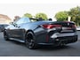 BMW M4 xDrive Competition M RACE TRACK PACK