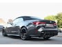 BMW M4 xDrive Competition M RACE TRACK PACK