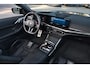 BMW M4 xDrive Competition M RACE TRACK PACK
