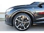 Audi Q4 Sportback e-tron 45 286pk S Edition 82 kWh | SONOS | Stuurverwarming | 21" Wielen | Verwarmbare Voorruit | Ambiance Verlichting