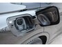 Audi Q4 Sportback e-tron 45 286pk S Edition 82 kWh | SoH 97% | SONOS | Stuurverwarming | 21" Wielen | Verwarmbare Voorruit | Ambiance Verlichting