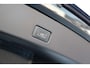 Audi Q4 Sportback e-tron 45 286pk S Edition 82 kWh | SONOS | Stuurverwarming | 21" Wielen | Verwarmbare Voorruit | Ambiance Verlichting